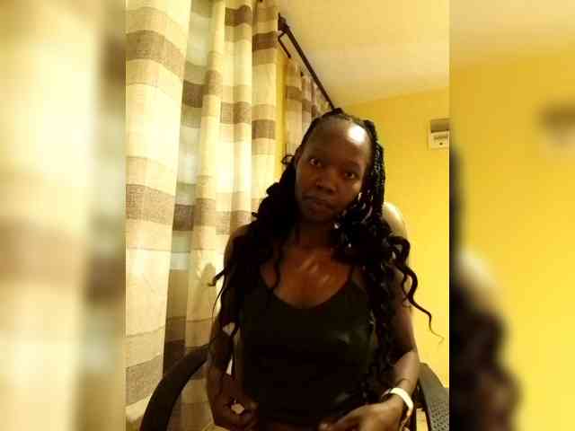 Juicybaby