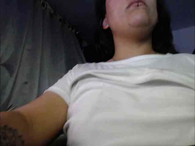 lunes