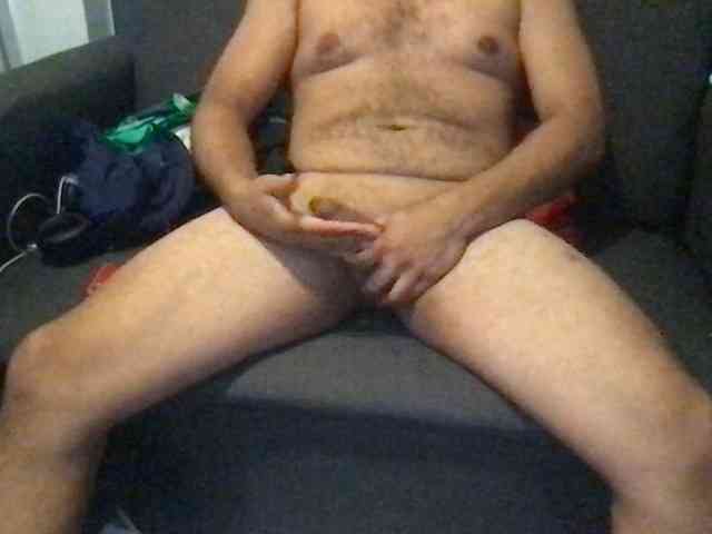 CaramelUncutThickness