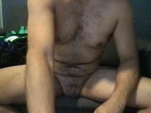 CaramelUncutThickness