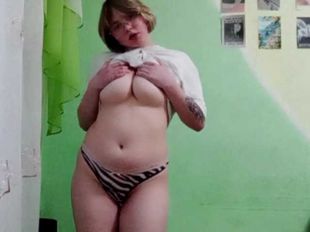 peachpuffвебкам видео 