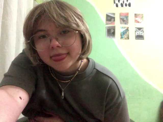 видео peachpuff