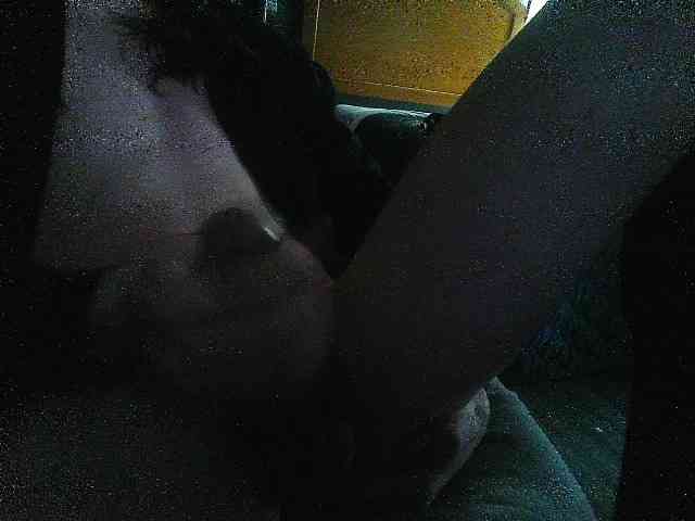 femboyvibin Live Webcam on BongaCams