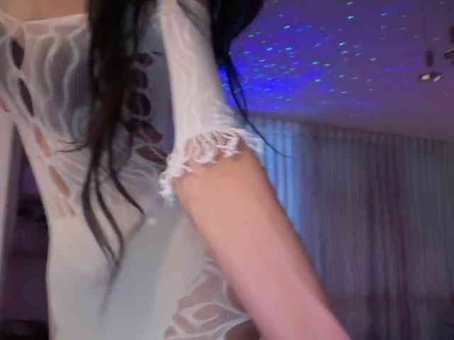 xjasminex