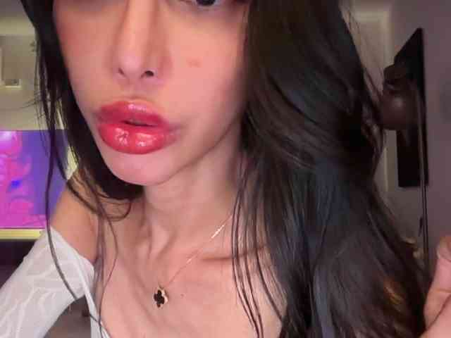 xjasminex