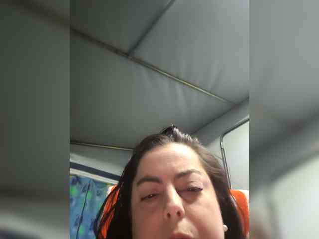 Lamorenatetona21 Lamorenatetona21