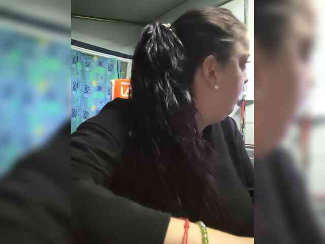 Lamorenatetona21 webcam