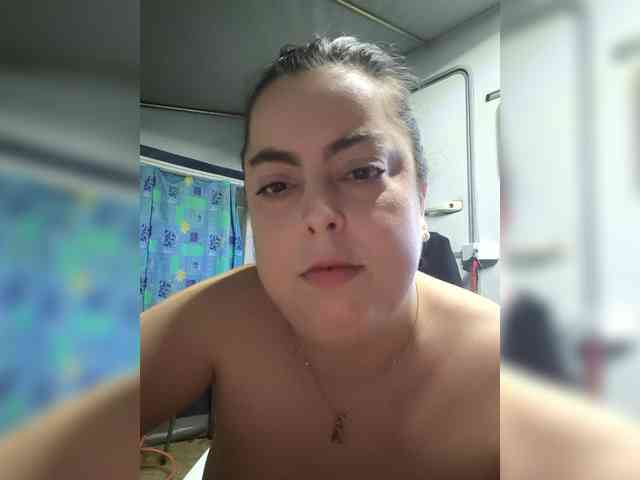 Lamorenatetona21 webcam