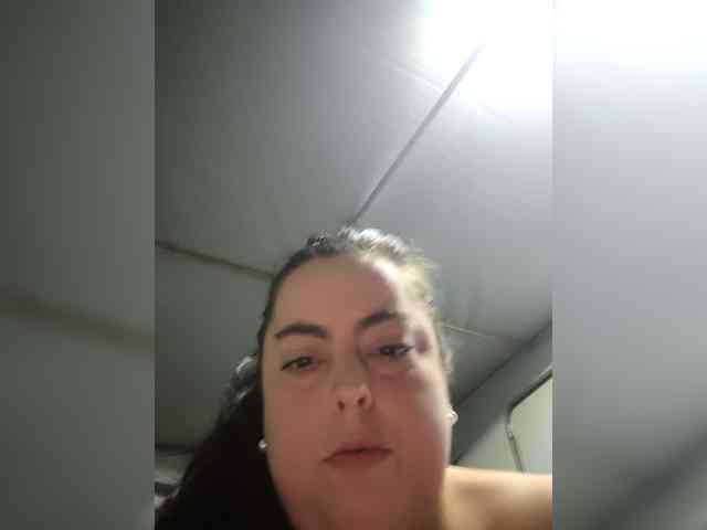 Lamorenatetona21 webcam