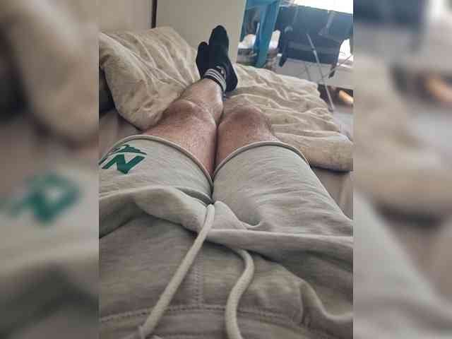 Nathabuel19 Live Webcam on BongaCams