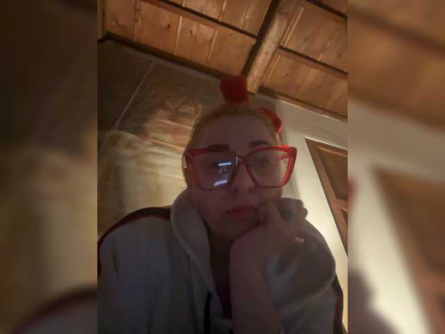 Bionda7
