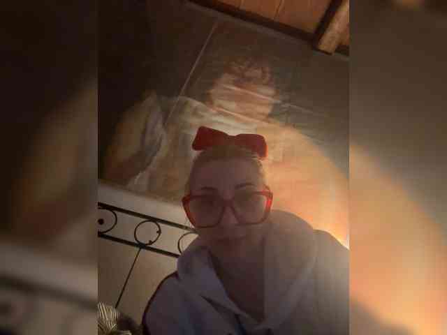 Bionda7