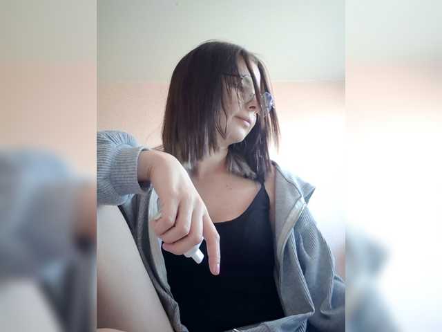 видео Zhang-Lee