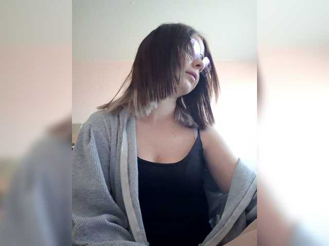 порно Zhang-Lee