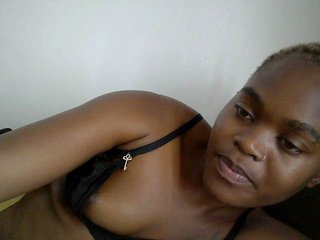 Melisa1's Live Webcam