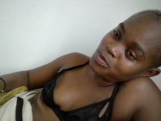 Melisa1's Live Webcam