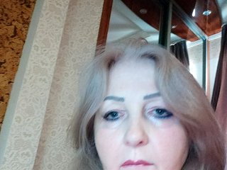 natalia221 Porn Show