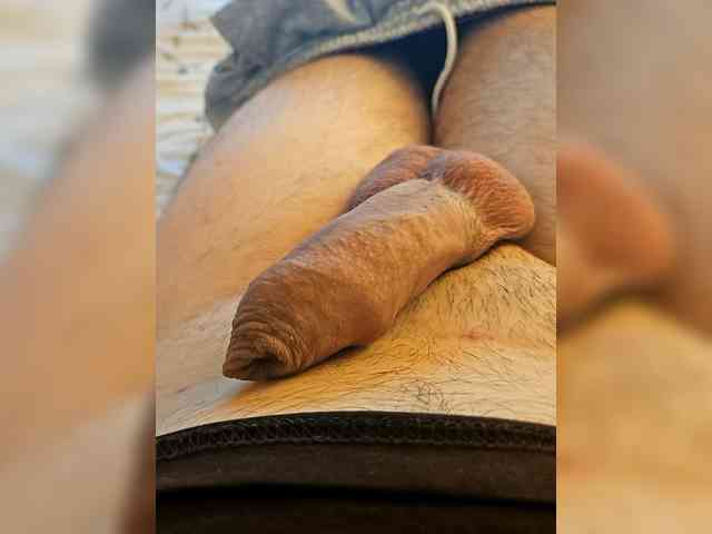 Dimasik1997 Live Webcam on BongaCams