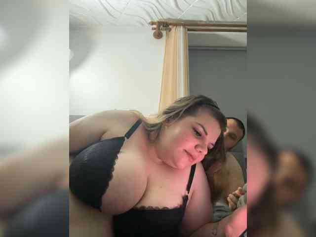 XBazsiSzintiX webcam