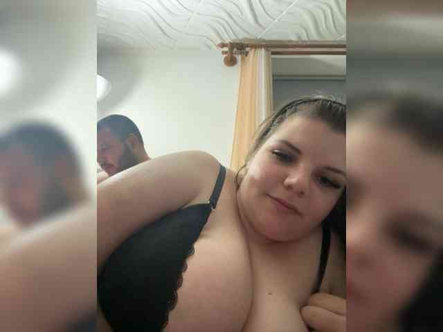 XBazsiSzintiX webcam