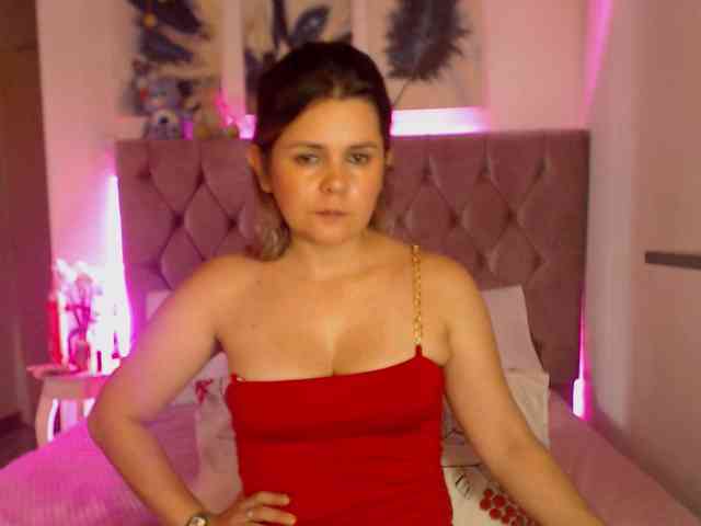 Mildulce11 webcam