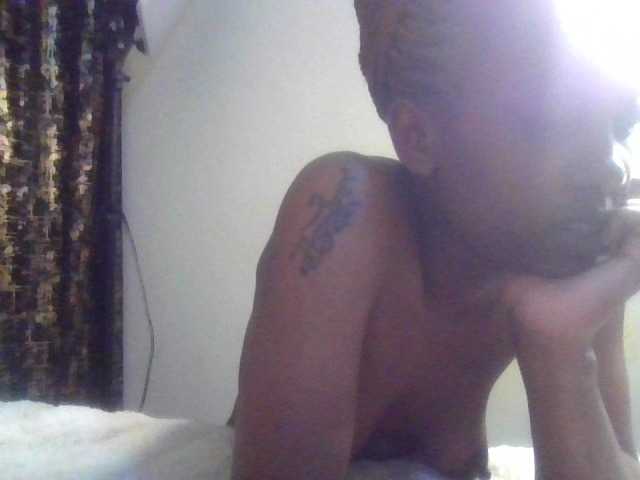 Preview of sexykikie