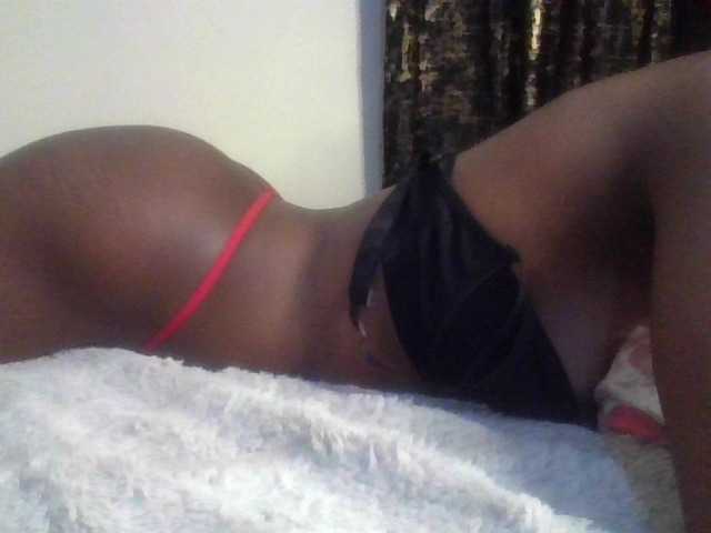 Preview of sexykikie