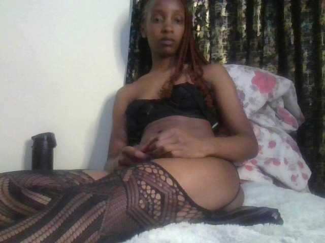 Preview of sexykikie