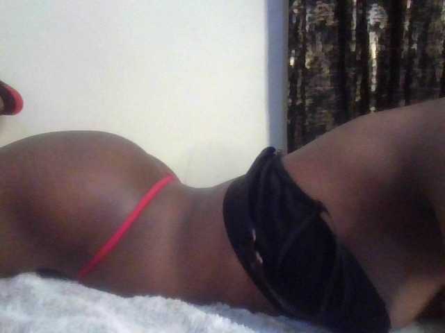 Preview of sexykikie