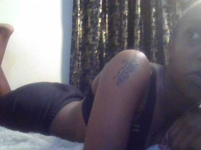 Sexykikie Live Cam on BongaCams