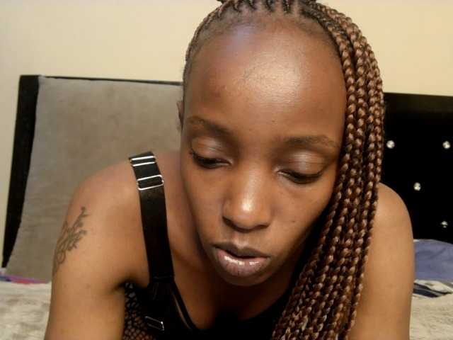 Sexykikie from BongaCams is Freechat