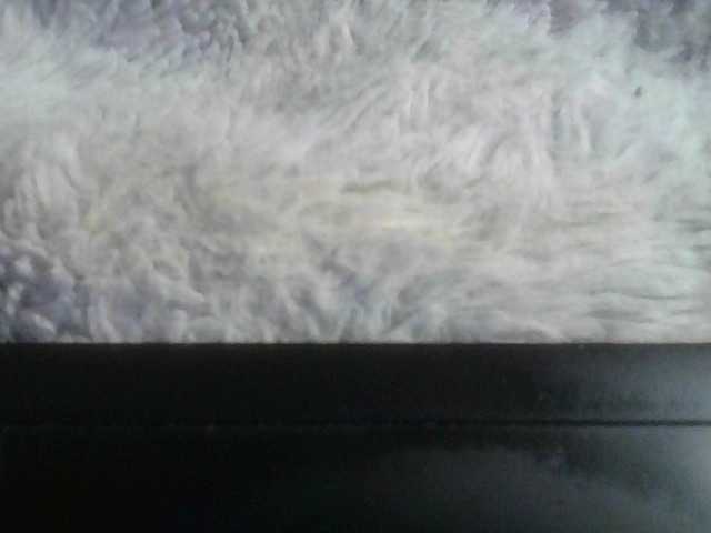 Preview of sexykikie