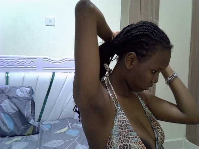 Preview of pinkylunaa