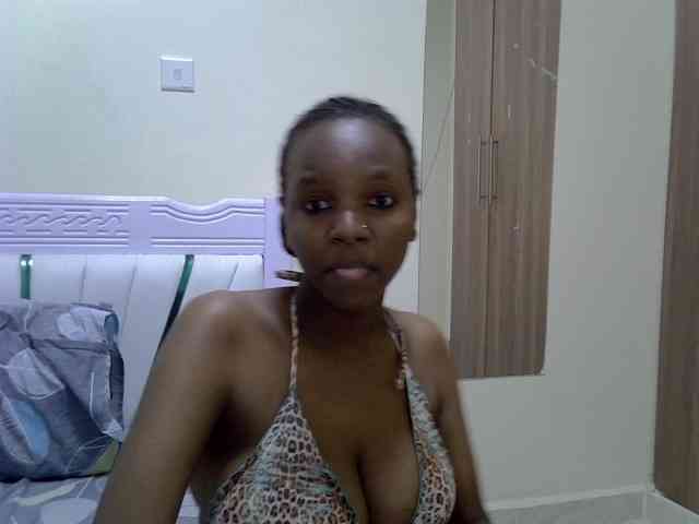 Pinkylunaa Pinkylunaa