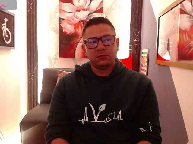 Danteee-Rexx