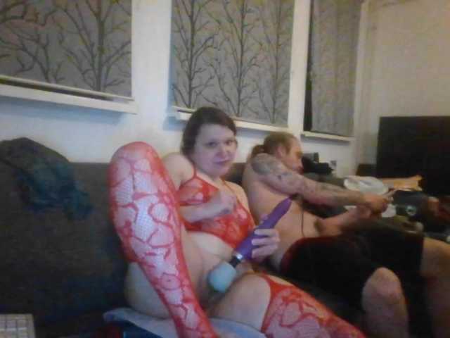 jeffreyanasthasia-1's BongaCams show and profile