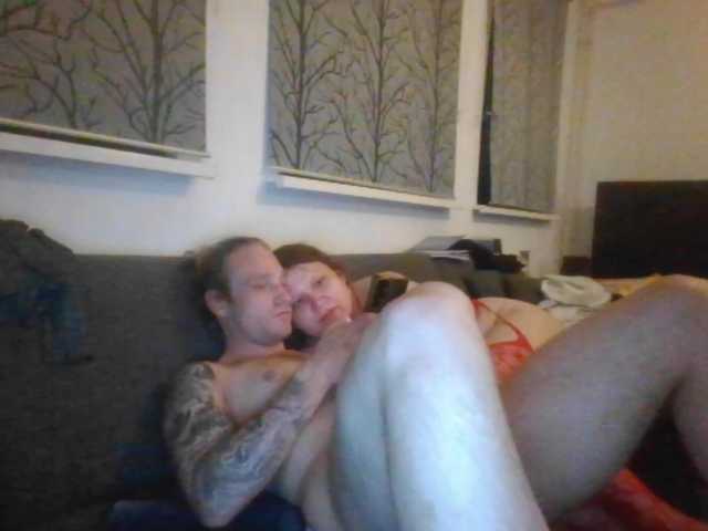 jeffreyanasthasia-1's BongaCams show and profile