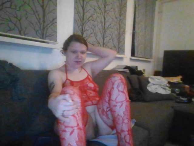 jeffreyanasthasia-1's BongaCams show and profile