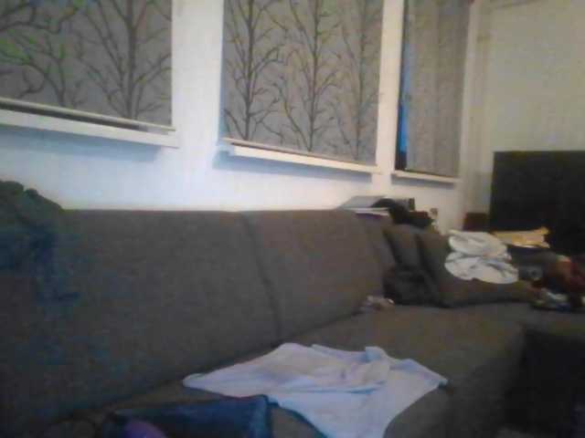 jeffreyanasthasia-1 Live Cam on BongaCams