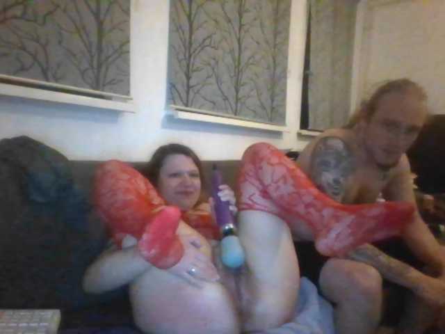 jeffreyanasthasia-1's BongaCams show and profile