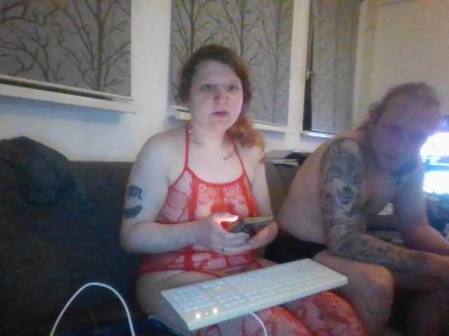 jeffreyanasthasia-1's BongaCams show and profile