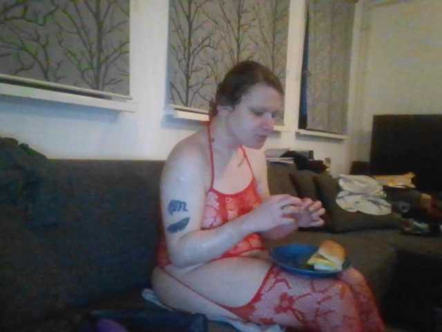 Jeffreyanasthasia (Jeffreyanasthasia-1)