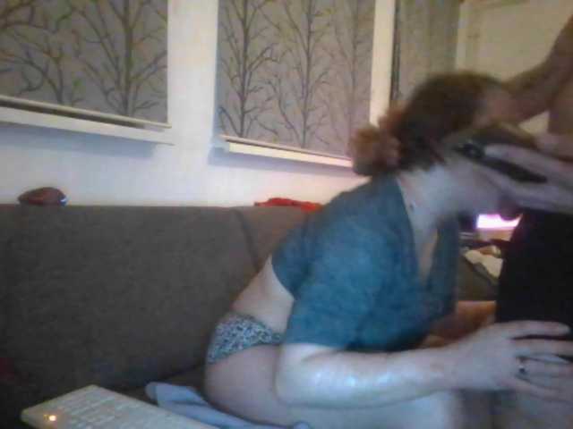 jeffreyanasthasia-1's BongaCams show and profile