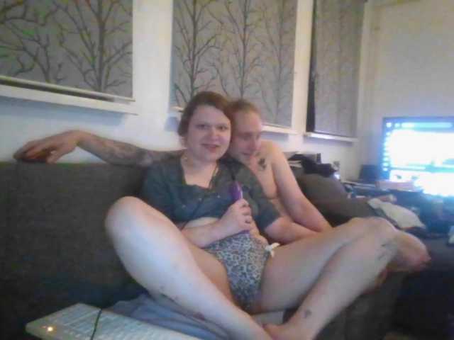 Preview of jeffandana