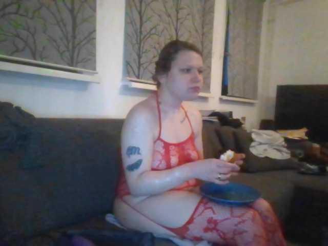 jeffreyanasthasia-1's BongaCams show and profile