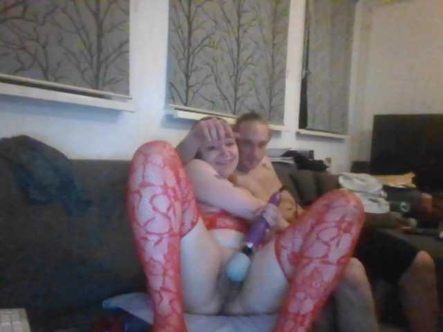 Preview of jeffandana