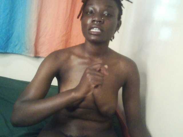 Preview of sweetbree