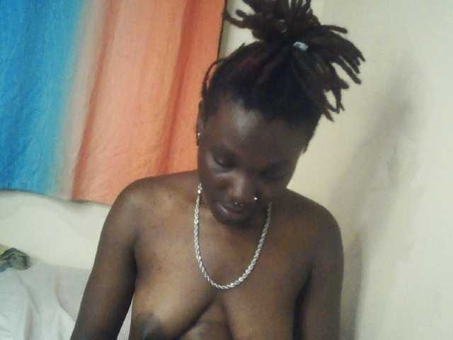 Preview of sweetbree