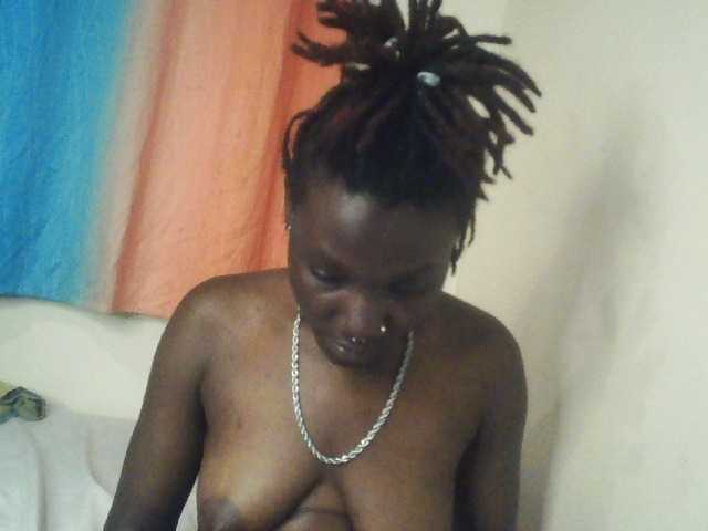 Preview of sweetbree