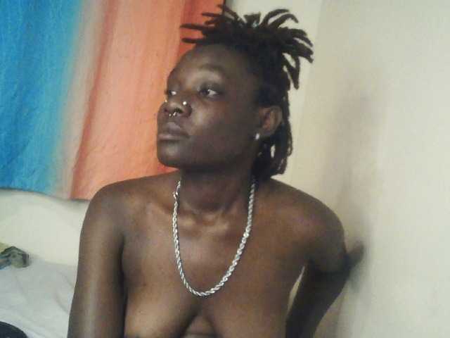 Profile and Statistics for Sweetbree on BongaCams